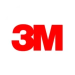 logo-3m-sp
