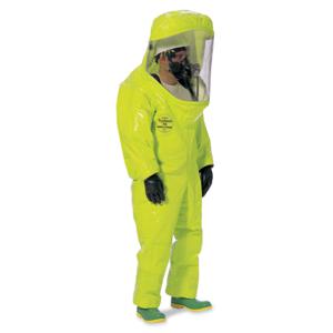 MACACAO TYCHEM 10000 TK555T VD LIMAO 5C ENCAPS.C/VISOR G