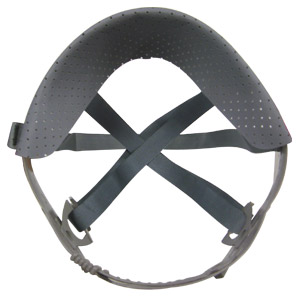 SUSPENSAO CAPACETE PUSH KEY C/JUG S/CATRACA 218102/311687