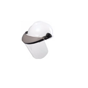 KIT PROTETOR FACIAL 200 INCOLOR 297422