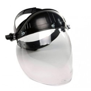 PROTETOR FACIAL APOLO INCOLOR 1990-S MASTER