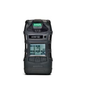 DETECTOR ALTAIR 5X LEL/O2/CO/H2S MONOCROMATICO 10127855BRC