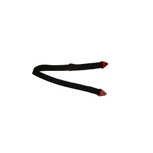 TIRA JUGULAR DE ELASTICO P/CASCO H-700 HB004229017