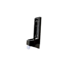 DISPENSER PARA FRASCO 4L NUTRIEX 0820233