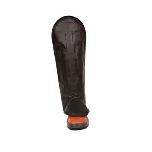 PERNEIRA BIDIM 3 LAMINAS ACO PROT.JOELHO PT 513002040 TECMA