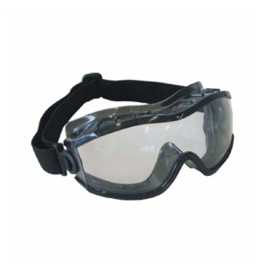 OCULOS AV POLI INC C/ELAST EVOLUTION 012347412