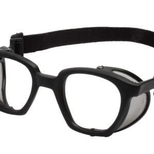 OCULOS PLM PERF NYLON PR CRIST INC 50 1/2HASTE SILO S1/12