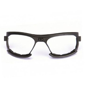 ARMACAO DE ESPUMA EVA PARA OCULOS BLACKCAP 218557