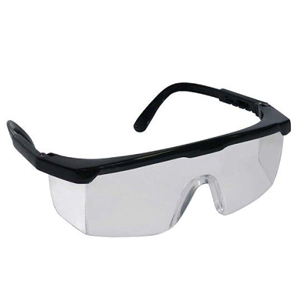 OCULOS AV LENTE UNIC POLIC INC HASTE REG FENIX DA14500IN