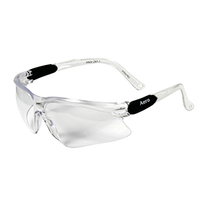 OCULOS AV POLIC INC STEELPRO AERO VIC51210IN