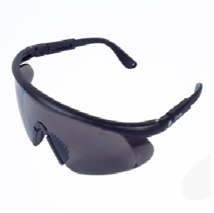 OCULOS POLIC INCOLOR AE EAGLE VIC57110IN